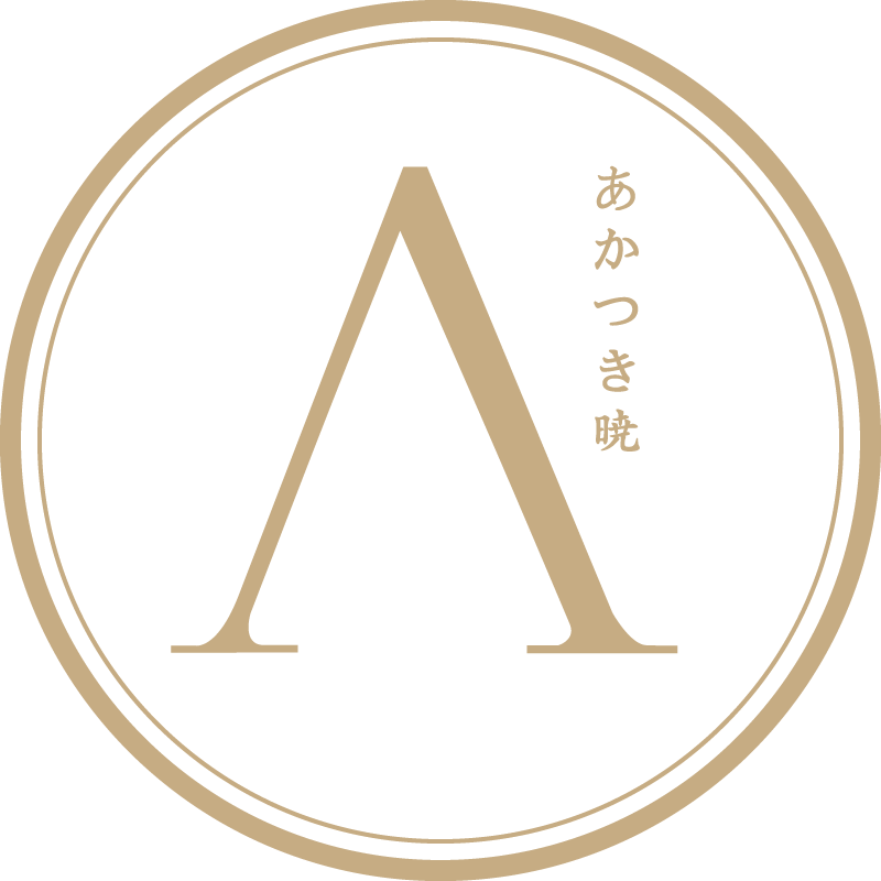Akatuki